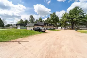 5908-5910 Edward St, Weston, WI 54476 - Photo 5