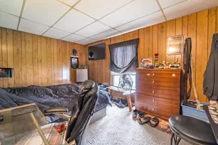 5908-5910 Edward St, Weston, WI 54476 - Photo 35