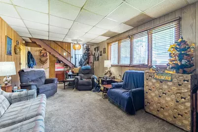 5908-5910 Edward Street, Weston, WI 54476 - Photo 11