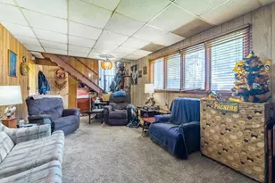 5908-5910 Edward St, Weston, WI 54476 - Photo 11