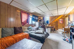 5908-5910 Edward St, Weston, WI 54476 - Photo 27