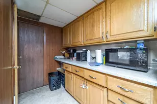 5908-5910 Edward St, Weston, WI 54476 - Photo 31