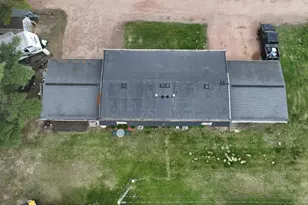 5908-5910 Edward St, Weston, WI 54476 - Photo 47