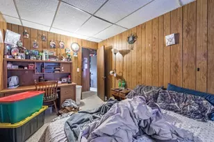 5908-5910 Edward St, Weston, WI 54476 - Photo 43