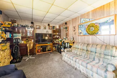 5908-5910 Edward Street, Weston, WI 54476 - Photo 9