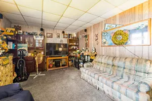 5908-5910 Edward St, Weston, WI 54476 - Photo 9