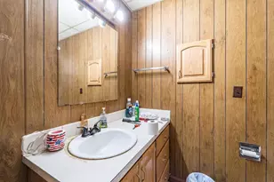 5908-5910 Edward St, Weston, WI 54476 - Photo 39