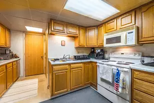 5908-5910 Edward St, Weston, WI 54476 - Photo 15