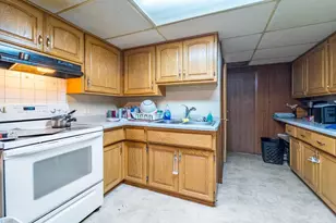 5908-5910 Edward St, Weston, WI 54476 - Photo 29