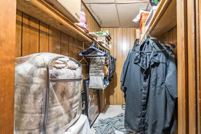 5908-5910 Edward Street, Weston, WI 54476 - Photo 37