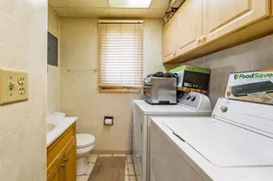 5908-5910 Edward St, Weston, WI 54476 - Photo 19