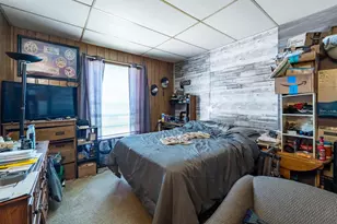 5908-5910 Edward St, Weston, WI 54476 - Photo 23