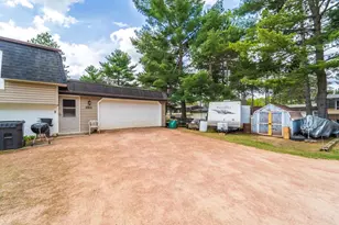 5908-5910 Edward St, Weston, WI 54476 - Photo 3