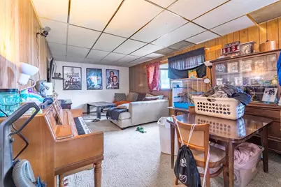 5908-5910 Edward Street, Weston, WI 54476 - Photo 25