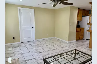 N15539 10th Avenue, Park Falls, WI 54552 - Photo 7