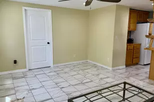 N15539 10th Ave, Park Falls, WI 54552 - Photo 7