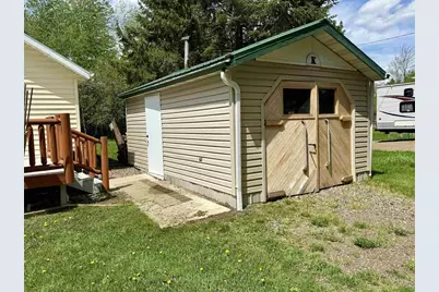 N15539 10th Avenue, Park Falls, WI 54552 - Photo 31