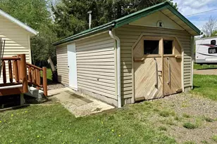 N15539 10th Ave, Park Falls, WI 54552 - Photo 31