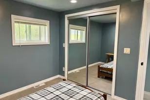 N15539 10th Ave, Park Falls, WI 54552 - Photo 19