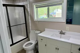 N15539 10th Ave, Park Falls, WI 54552 - Photo 15