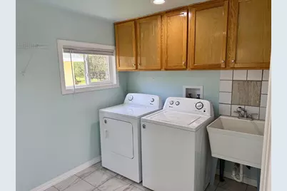 N15539 10th Avenue, Park Falls, WI 54552 - Photo 3