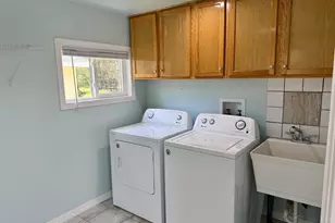 N15539 10th Ave, Park Falls, WI 54552 - Photo 3