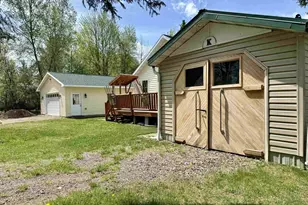 N15539 10th Ave, Park Falls, WI 54552 - Photo 29