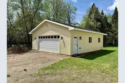 N15539 10th Avenue, Park Falls, WI 54552 - Photo 25