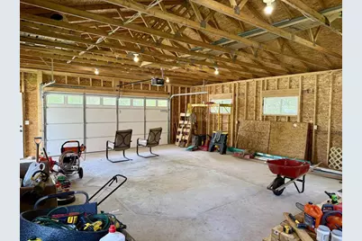 N15539 10th Avenue, Park Falls, WI 54552 - Photo 27