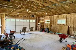 N15539 10th Ave, Park Falls, WI 54552 - Photo 27