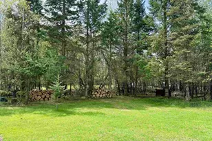 N15539 10th Ave, Park Falls, WI 54552 - Photo 33