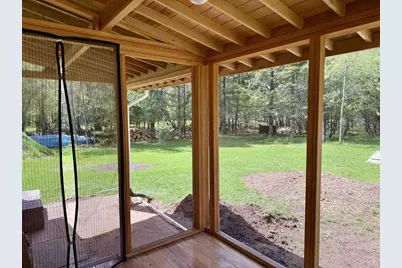 N15539 10th Avenue, Park Falls, WI 54552 - Photo 21