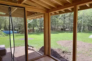 N15539 10th Ave, Park Falls, WI 54552 - Photo 21