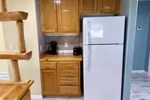 N15539 10th Ave, Park Falls, WI 54552 - Photo 11