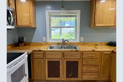 N15539 10th Avenue, Park Falls, WI 54552 - Photo 13