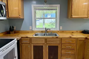 N15539 10th Ave, Park Falls, WI 54552 - Photo 13