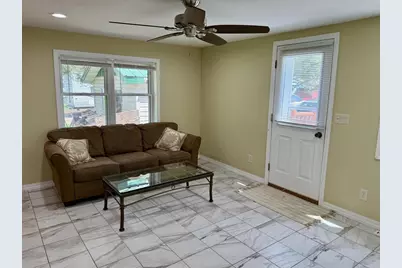 N15539 10th Avenue, Park Falls, WI 54552 - Photo 9