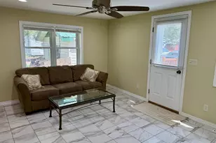 N15539 10th Ave, Park Falls, WI 54552 - Photo 9