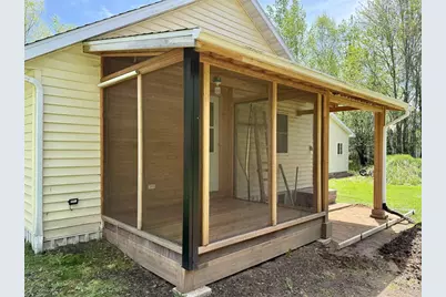 N15539 10th Avenue, Park Falls, WI 54552 - Photo 23