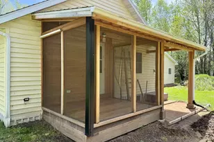 N15539 10th Ave, Park Falls, WI 54552 - Photo 23