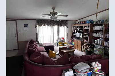 7962 N State Highway 45, Eland, WI 54427 - Photo 5