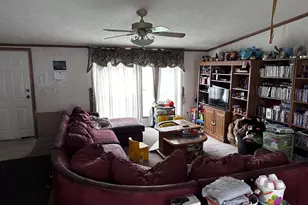 7962 N State Hwy 45, Eland, WI 54427 - Photo 5