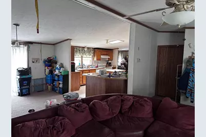 7962 N State Highway 45, Eland, WI 54427 - Photo 7