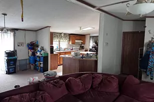 7962 N State Hwy 45, Eland, WI 54427 - Photo 7