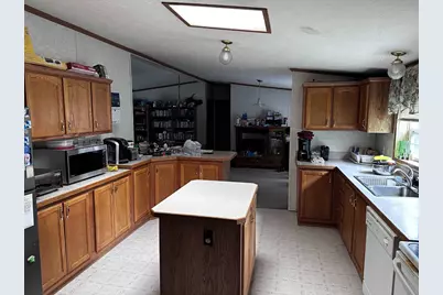 7962 N State Highway 45, Eland, WI 54427 - Photo 3