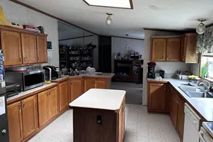 7962 N State Hwy 45, Eland, WI 54427 - Photo 3