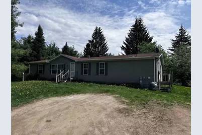 7962 N State Highway 45, Eland, WI 54427 - Photo 1