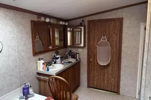 7962 N State Hwy 45, Eland, WI 54427 - Photo 11