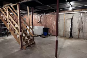 7962 N State Hwy 45, Eland, WI 54427 - Photo 17