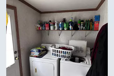 7962 N State Highway 45, Eland, WI 54427 - Photo 9